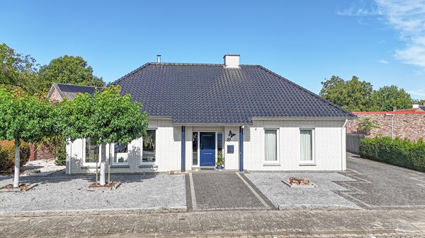 Op Koye 27, 6114 AZ Susteren